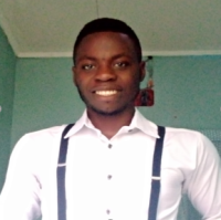 EMMANUEL MOMENE